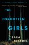 [Louise Rick 04] • The Forgotten Girls